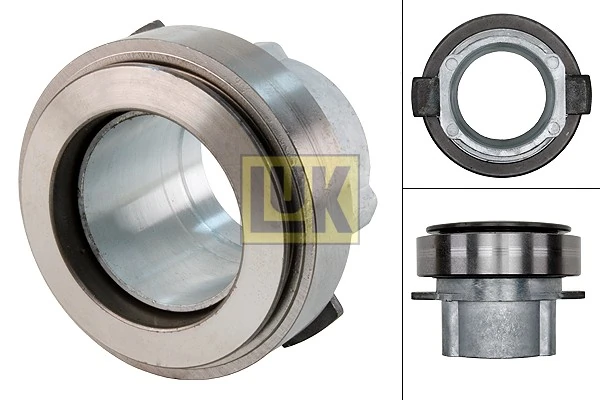 Clutch Release Bearing